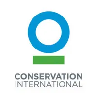 Conservation logo