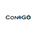 ConsGO