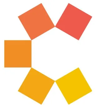 Consider logo