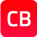 Consig Bank logo