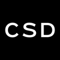 Consigned Sealed Delivered logo