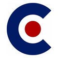Consilex logo
