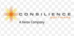 Consilience Software logo