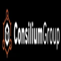 Consilium Trade Finance logo
