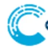 Consilium logo