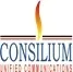Consilium Software