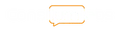 ConsiliumLabs logo