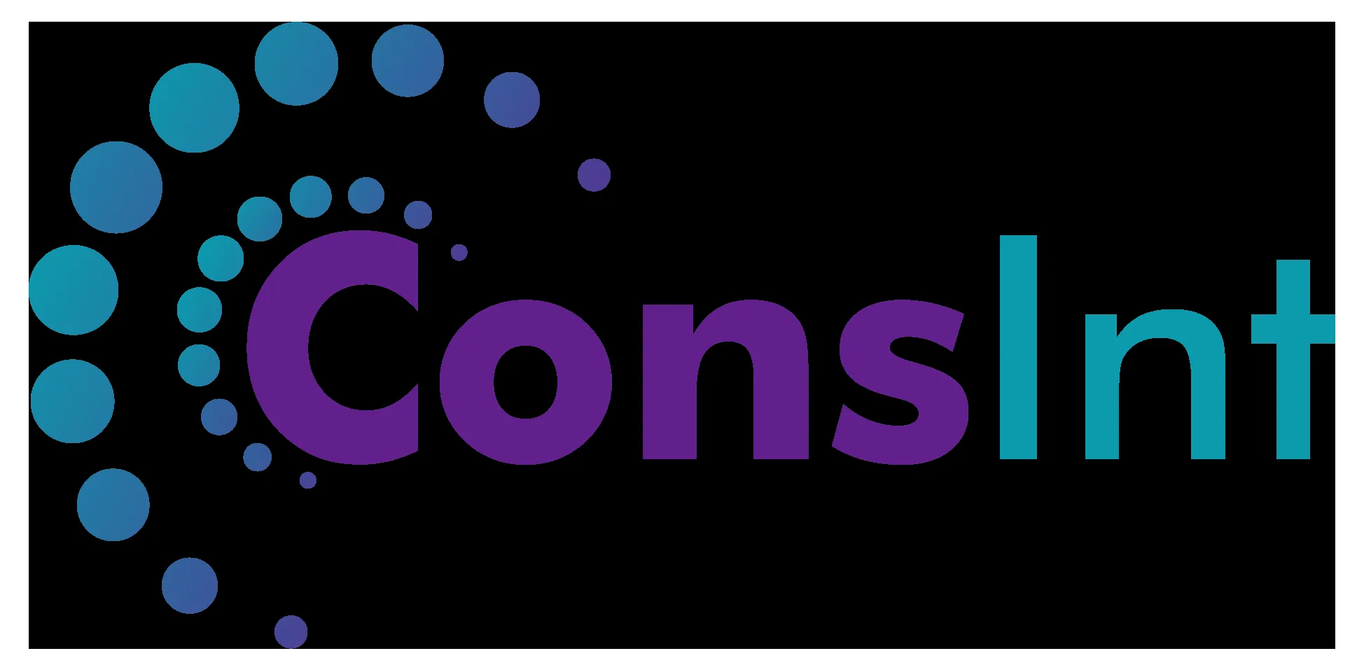 ConsInt logo