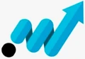 ConsistentEA logo
