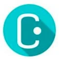 Consistenza Technologies