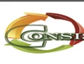 Consistrack