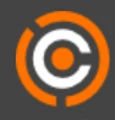Consltek