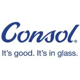 Ardagh Glass Packaging–Africa logo