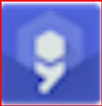 Console Compiler logo
