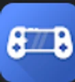Console Launcher logo
