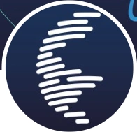 Consolid Mexico logo