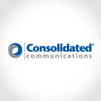 Consolidated Communications