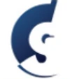 Consolidated Supply logo