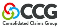 Consolidated Claims Group logo