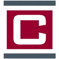 Consolidated Label logo