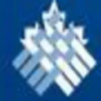 Consoltex logo