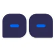 Consolto logo