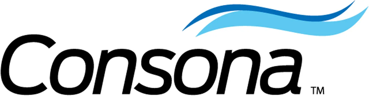 Consona Corporation logo