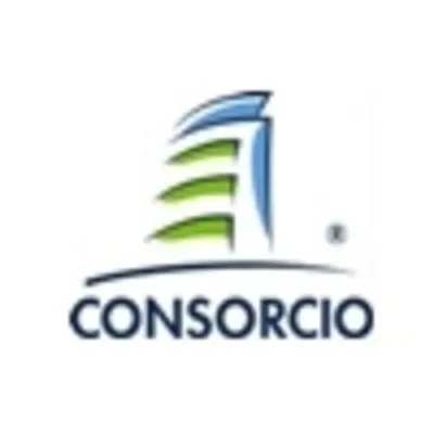 Consorcio logo