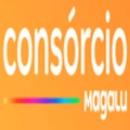 Consorcios logo