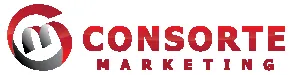Consorte Marketing logo