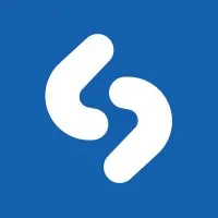 Consortium Immobilier logo