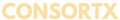 ConsortX