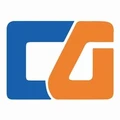Consorzio Genesy logo