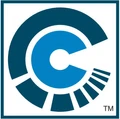 Conspec Controls logo