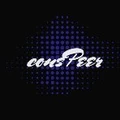 consPeer