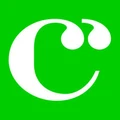 Conspicuous logo