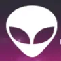 Conspiracy Games logo
