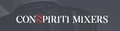 ConSpiriti logo