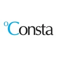 Consta