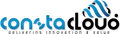 ConstaCloud logo