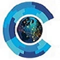 Constalytics logo