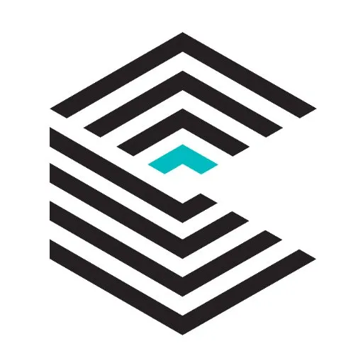 Constance Therapeutics logo