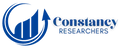 Constancy Researchers