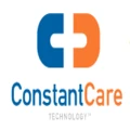 Constant Care Technology logo
