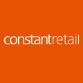 Constant Retail logo