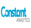 Constant Analytics logo