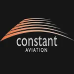 Constant Aviation logo