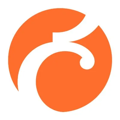 Constantia Insurance Company logo