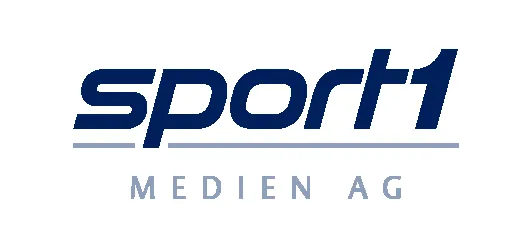 Constantin Medien logo