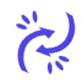 ConstantLink logo